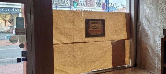 Edifício em Chauny, France 240 m² N.º 257457 2