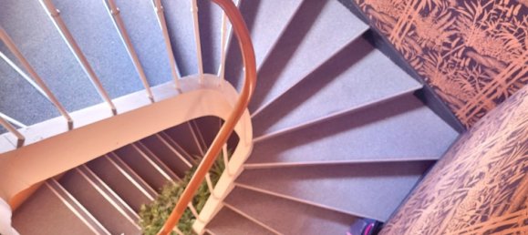 Edifício em Chauny, France 240 m² N.º 257457 10