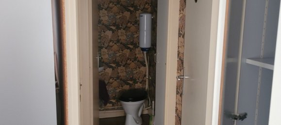 Edifício em Chauny, France 240 m² N.º 257457 13