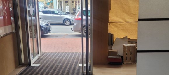 Edifício em Chauny, France 240 m² N.º 257457 3