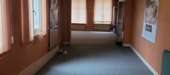 Edifício em Chauny, France 240 m² N.º 257457 5