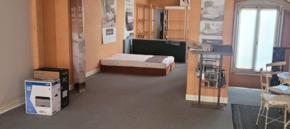 Edifício em Chauny, France 240 m² N.º 257457 12