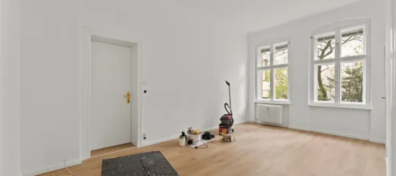 Villa de 15 divisões em Lichterfelde, Germany N.º 53455 9