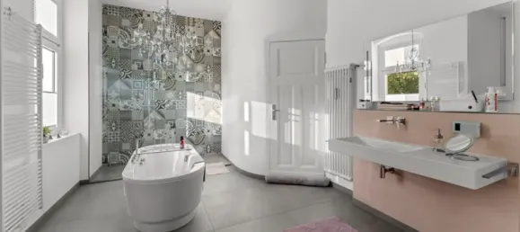 Villa de 15 divisões em Lichterfelde, Germany N.º 53455 3