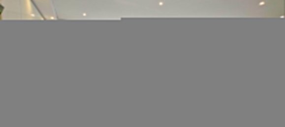 4 chambres Villa à Quelfes, Portugal No. 107350 3