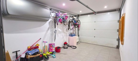 4 chambres Villa à Quelfes, Portugal No. 107350 23