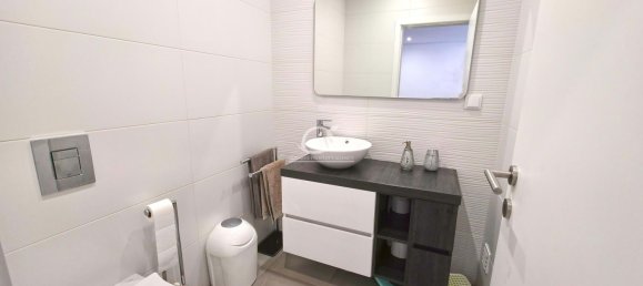 4 chambres Villa à Quelfes, Portugal No. 107350 7