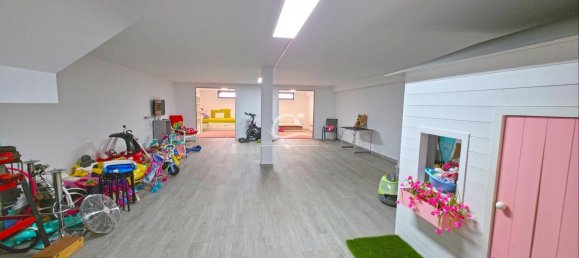 4 chambres Villa à Quelfes, Portugal No. 107350 22