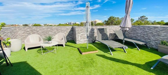 4 chambres Villa à Quelfes, Portugal No. 107350 16