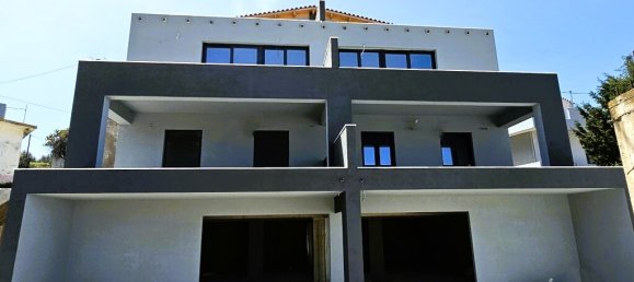 Propiedad de 4 dormitorios en Heraklion, Greece No. 2467 8