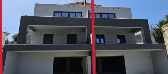 Propiedad de 4 dormitorios en Heraklion, Greece No. 2467 9