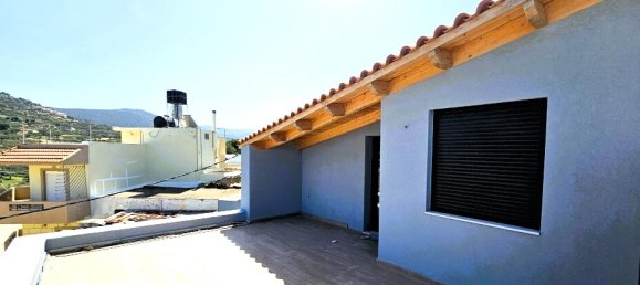 Propiedad de 4 dormitorios en Heraklion, Greece No. 2467 6