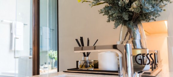 2 bedrooms Apartment in Pattaya, Thailand No. 20144 15