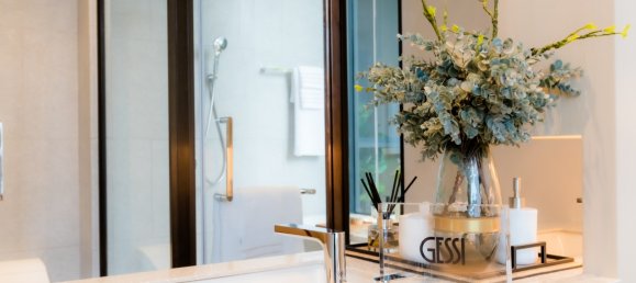 2 bedrooms Apartment in Pattaya, Thailand No. 20144 2