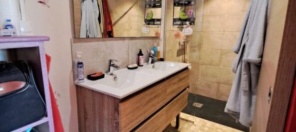 3 bedrooms House in Vals-des-Tilles, France No. 237496 10