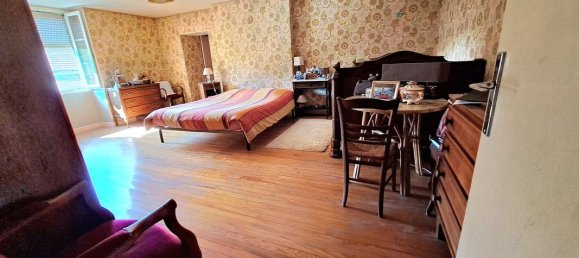 3 bedrooms House in Vals-des-Tilles, France No. 237496 12