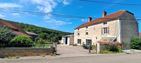 3 bedrooms House in Vals-des-Tilles, France No. 237496 3