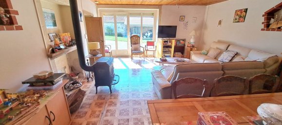 3 bedrooms House in Vals-des-Tilles, France No. 237496 6