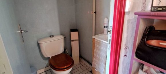 3 bedrooms House in Vals-des-Tilles, France No. 237496 9