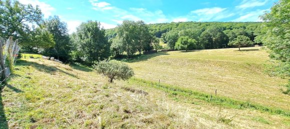 3 bedrooms House in Vals-des-Tilles, France No. 237496 4