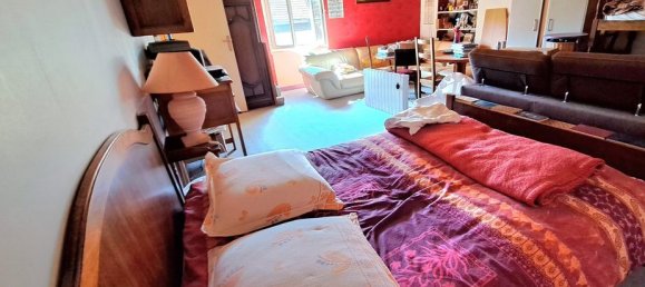 3 bedrooms House in Vals-des-Tilles, France No. 237496 11