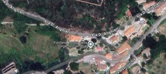 5 rooms Apartment in Nocera Umbra, Italy No. 42965 20