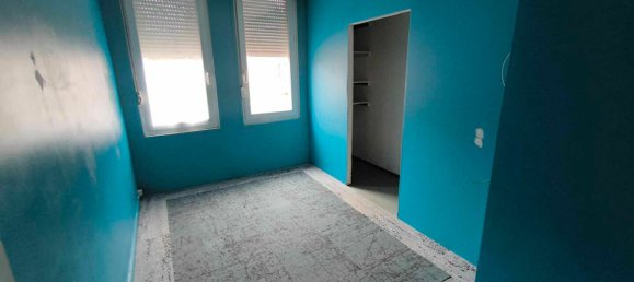 7-Zimmer Gebäude in Lourches, France, Nr. 65327 4