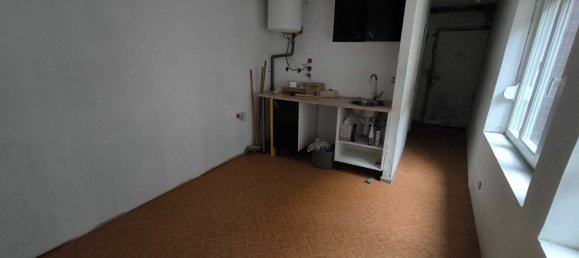 7-Zimmer Gebäude in Lourches, France, Nr. 65327 7