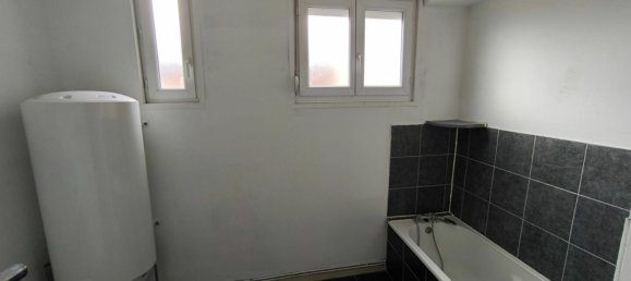 7-Zimmer Gebäude in Lourches, France, Nr. 65327 8