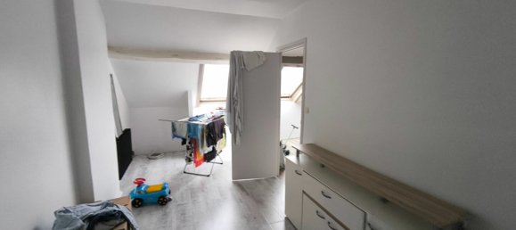 7-Zimmer Gebäude in Lourches, France, Nr. 65327 9