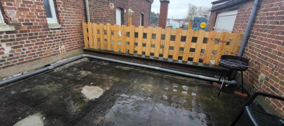 7-Zimmer Gebäude in Lourches, France, Nr. 65327 5