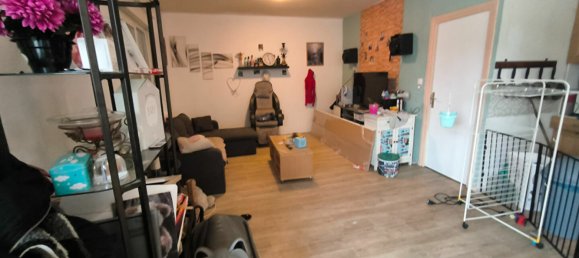 7-Zimmer Gebäude in Lourches, France, Nr. 65327 10