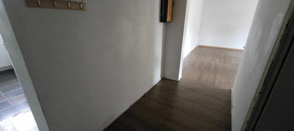 7-Zimmer Gebäude in Lourches, France, Nr. 65327 2