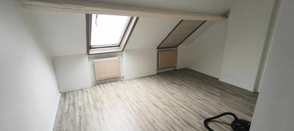 7-Zimmer Gebäude in Lourches, France, Nr. 65327 6