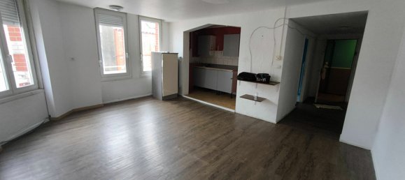 7-Zimmer Gebäude in Lourches, France, Nr. 65327 11