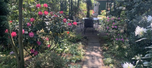 Bungalow de 5 divisões em Osterholz, Germany N.º 138036 6