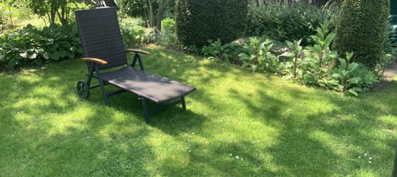 Bungalow de 5 divisões em Osterholz, Germany N.º 138036 5