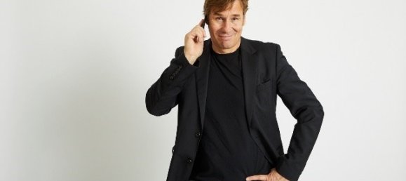 Bungalow de 5 divisões em Osterholz, Germany N.º 138036 7