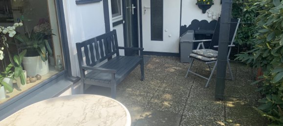 Bungalow de 5 divisões em Osterholz, Germany N.º 138036 4