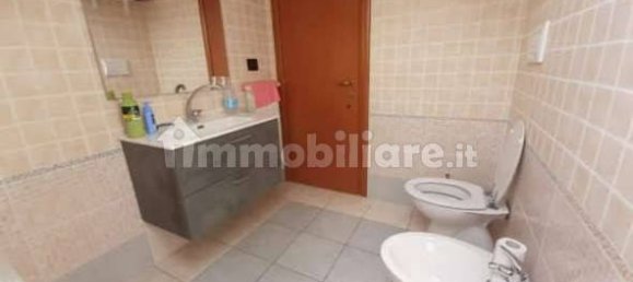 Apartamento T1 em Nizza Monferrato, Italy N.º 308796 12
