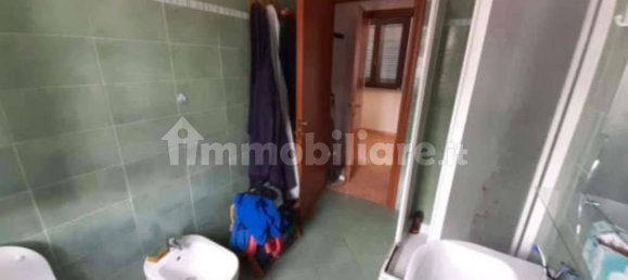 Apartamento T1 em Nizza Monferrato, Italy N.º 308796 5