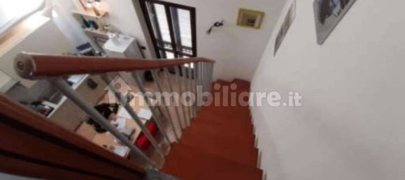 Apartamento T1 em Nizza Monferrato, Italy N.º 308796 8