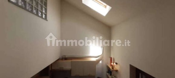 Apartamento T1 em Nizza Monferrato, Italy N.º 308796 4