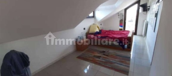 Apartamento T1 em Nizza Monferrato, Italy N.º 308796 9