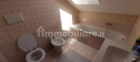 Apartamento T1 em Nizza Monferrato, Italy N.º 308796 11