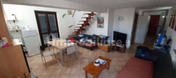 Apartamento T1 em Nizza Monferrato, Italy N.º 308796 3
