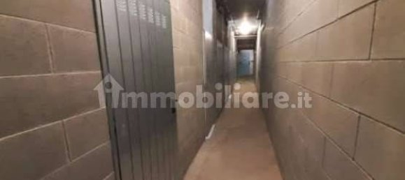 Apartamento T1 em Nizza Monferrato, Italy N.º 308796 14