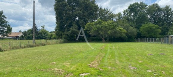 5 chambres Maison à Millançay, France No. 260880 16