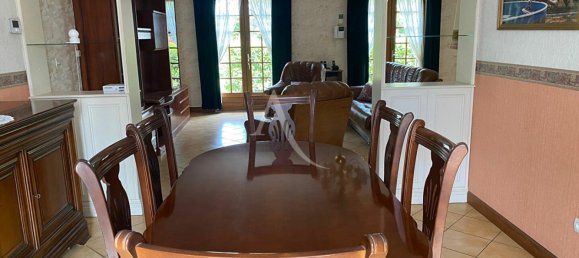 5 chambres Maison à Millançay, France No. 260880 18