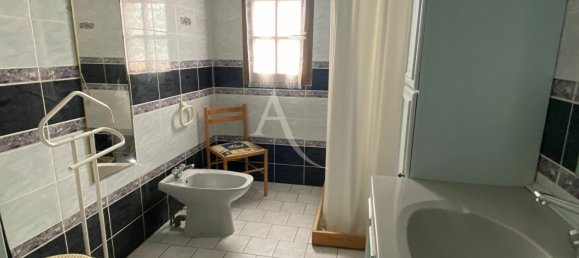 5 chambres Maison à Millançay, France No. 260880 7